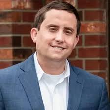 Find Realtors & Real Estate Agents in 63379