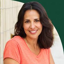 Siempre hay una caja Banrural Amigo cerca de ti! 🤩 ✓Cliente amigo, cobra  tus remesas en nuestras Agencias o Cajas Banrural Amigo a nivel nacional.  #BanruralHN #Remesas #PuntosdeServicio #FácilRápidoySeguro