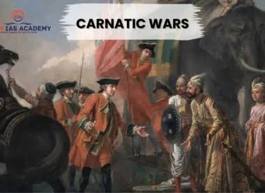 Anglo-Sikh Wars: Fall of Khalsa and Annexation of Punjab