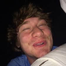 Kyle Kubistek (@kkubi5)