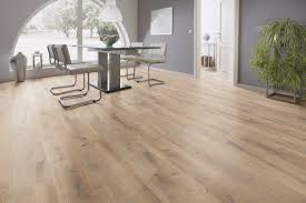 Lowe's® has your next project covered. Moderna Skyline Moderna