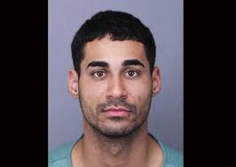 Condena de Rogel Aguilera es reducida a 10 años de cárcel.