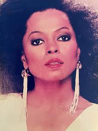 💔💔💔💔💔💔💔