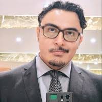 90+ "Eder Navarro" profiles