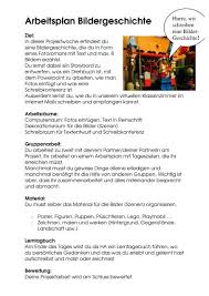 Vater und sohn 047 der wehrhafte schneemann. Bildergeschichte Beispiele Mit Text