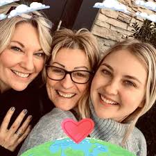 Is there a nice breakfast place that does steak? Don't mind driving a  little but not too far from Goodyear.