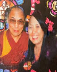 Jean Shinoda Bolen (@jeanshinodabolen) • Instagram photos and videos