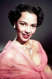 Dorothy Wallace's 96th Birthday Celebration