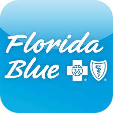 We specialize in helping new residents get the coverages they need. Florida Blue Apps On Google Play