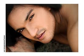 Amit Sehgal (9810908412) Photo Gallery by praveenbhat top fashion  advertising photographer in delhi India at pbase.com