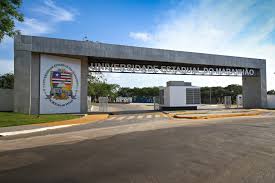 Resultado do Vestibular da Uema será divulgado no dia 2 de fevereiro
