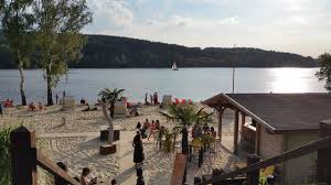 Hearthfire, deren grundstücke man erwerben kann. Startseite Gastehaus Sonnenhugel Am Mohnesee