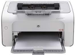 تعريف وبرامج تثبيت وتشغيل الطابعة لوندوز 32 كيفية تثبيت برامج تعريف الطابعة hp deskjet p1102. ØªØ­Ù…ÙŠÙ„ ØªØ¹Ø±ÙŠÙ Ø·Ø§Ø¨Ø¹Ø© Hp Laserjet Pro P1102 ÙˆÙŠÙ†Ø¯ÙˆØ² 8 7 Xp Ù…Ø¬Ø§Ù†Ø§