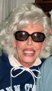 Dorothy R. Gilbert Obituary August 17, 2015