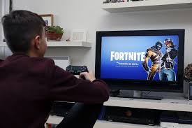 Buy best fortnite online in angola at desertcart. O Lado Negro Do Fortnite Hackers Estao A Roubar Contas E A Faturar Milhares Portal De Angola