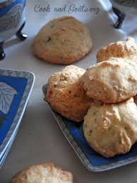 Croquants A L Anis A Offrir Cook And Goute Recette Petit Gateau Gateaux Et Desserts Petit Gateau Sec