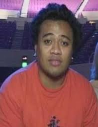 Australian performers of Christian music