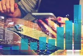 Keunggulan Menggunakan Sales Software Indonesia Di 2020 Beri