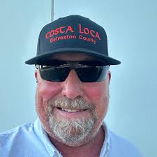 Big loss for our community. Rest in peace John Wade. You will be missed.