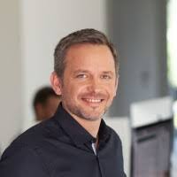 Lauren O'Donnell Email & Phone Number