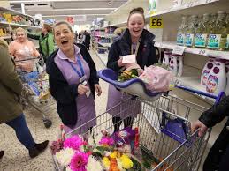 We did not find results for: Coronavirus Nhs Workers In Tears As They Are Given Flowers At Supermarkets The Independent The Independent
