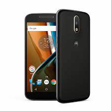 Jul 13, 2016 · about press copyright contact us creators advertise developers terms privacy policy & safety how youtube works test new features press copyright contact us creators. Unlocked Motorola Moto G4 Play Xt1604 Europe Gsm Hspa 4g Lte 8mp Camera Ebay