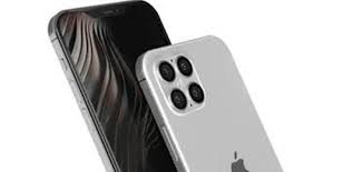 Apple Iphone 12 Pro Max Price In Bermuda Usb Drivers Wallpapers 2019