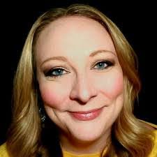 Tisha Whitehead's Instagram, Twitter & Facebook