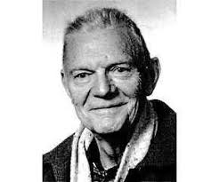 MERLE HOLMES Obituary (2014)