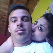 Leonel Barrios (@AlebarriosLeo)