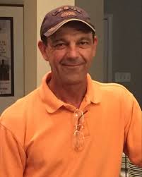 Joseph Eugene George Obituary December 15, 2024