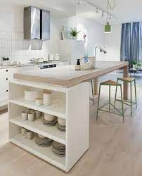 We did not find results for: 45 Idees En Photos Pour Bien Choisir Un Ilot De Cuisine Scandinavian Kitchen Kitchen Design Kitchen Island Design