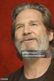 51,155 Jeff Beverly Stock Photos, High-Res Pictures, and Images