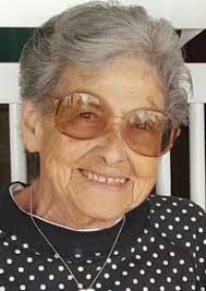 Joann Hersh Obituary (1937 - 2015) - Loveland, CO - Loveland ...