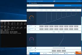 No unrecognized platform intel(r) opencl cuda error : Intel Hades Canyon Nuc8i7hvk Nuc Review Radeon Rx Vega M Gpu Page 4 Of 6 Legit Reviews Hades Canyon Mining Performance Ethereum And Monero