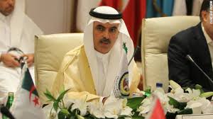 Real truth about dubai 6 (united arab emirates)uae/ world richest country. Uae S Richest Man On Its Birth Future Cnn Video