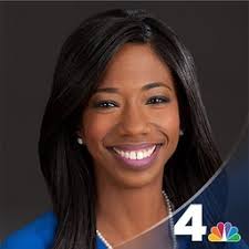 Kristin Wright's Profile