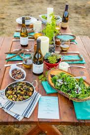 Our event coordinator will be happy to guide you through your selections. Farm To Table Harvest Dinner La Crema Winery Harvest Dinner Party Dinner Party Menu Family Style Dinner Party