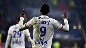 As per fifa regulations, the final team list of the 21 players (with of at least three are goalkeepers) selected to participate in the competition should notify the fifa general secretariat, at least ten working days (19 july) before the opening match of the final competition. Fifa 21 Moussa Dembele Player Moments Sbc How To Complete The Challenge