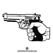 Pistol, senjata api, perbakin, aaipsc, tembak reaksi, tembak target, olah raga, tactical. Mentahan Tangan Pegang Pistol Gambar Tato Pistol Di Tangan Gambar Kuning Bolehkah Memyentuh Atau Memegang Kemaluan Sendiri Dgn Tangan Kanan Patti Epping