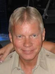 DENNIS DUBOSE Obituary (1951