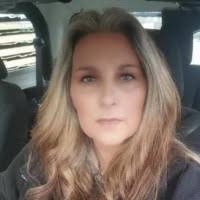 900+ "Michelle Bennett" profiles