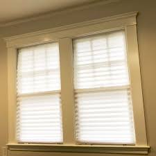 We did not find results for: Hanging Curtains With Molding