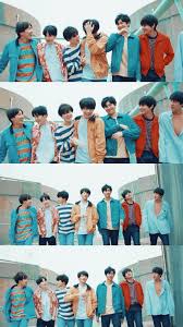 Aaa Euphoria Is Sso Good N The Video Is So Well Made Bts Euphoria 1248170 Hd Wallpaper Backgrounds Download