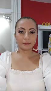 CREDITO RAPIDO CONMIGO BARATODO