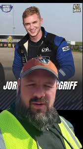 Jordan Corley Rc Racing