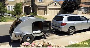 The first question that will pop into anyone's mind when considering renting a recreational vehicle is: How Much Does It Cost To Rent An Rv