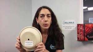 150 gpm @ 100 psi. How To Identify Wilden Pump Diaphragms And Wilden Pump Parts Youtube