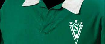 Santiago wanderers 2021 fikstürü, iddaa, maç sonuçları, maç istatistikleri, futbolcu kadrosu, haberleri, transfer haberleri. Camiseta 2021 Escojamos Juntos La Nueva Armadura Del Decano Santiago Wanderers Sitio Oficial