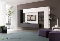 Alçıpan tv ünitesi boya renkleri is a 960x540 hd wallpaper picture for your desktop, tablet or smartphone. Alcipan Tavan Tv Unitesi Icin 68 Fikir Alcipan Tasarim Evler Tavan